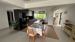 Woodlands Drive 14 (Woodlands),  #626997541